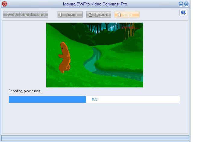 conversion-2