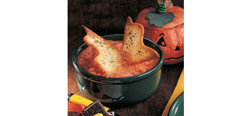 bat-wing-soup-af