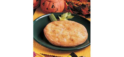 pumpkin-sandwiches-af