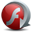 Moyea Free Flash Downloader icon