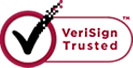 VeriSign Trusted