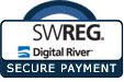 SWREG SECURE PAYMENT