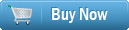 Buy Now