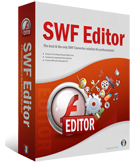 SWF Quicker SWF Quicker
