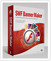 SWF Banner Maker