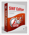 SWF Editor