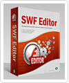 SWF Editor 