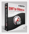 SWF to Video Converter SDK