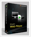 Web Player Premium