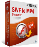 SWF to Video Converter Pro swf converter - convert swf to video, swf to avi