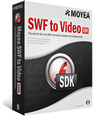 swf converter - convert swf to video, swf to avi