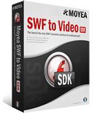 SWF to Video Converter Pro swf converter - convert swf to video, swf to avi