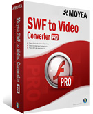 swf converter - convert swf to video, swf to avi