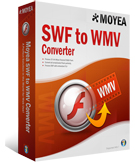 SWF to Video Converter Pro swf converter - convert swf to video, swf to avi