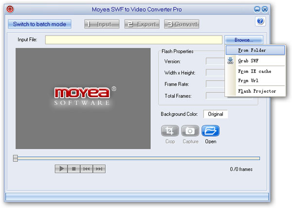 convert-swf-to-mkv-1.jpg