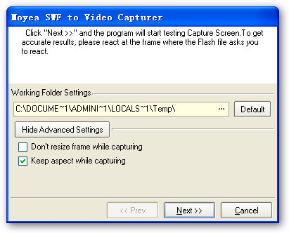 swfsupportflashplayer10.1-4.jpg