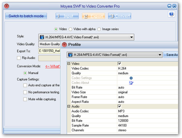 Edit and Create Your Video inWindows Movie MakerUsing Flash and Magic