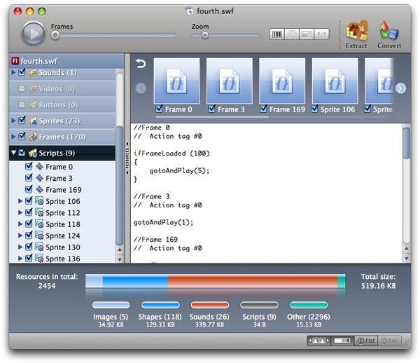 swf-decompiler-mac4.jpg
