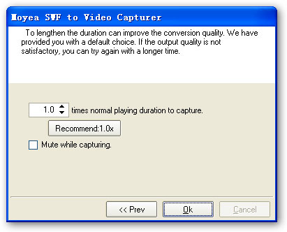 flash to 3gp converter