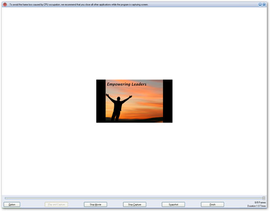 conversion - flash to psp converter