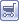 Buy swf to video converter pro Buy swf to video converter pro