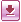 Free swf to video converter pro download Free swf to video converter pro download
