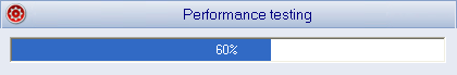 convert swf to ipod in single mode - - swf to ipod converter