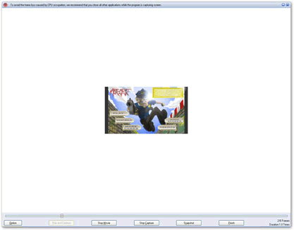 conversion - flash to psp converter