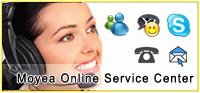 Moyea SWF to video converter online service center Moyea SWF to video converter online service center