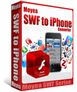 SWF to iphone converter swf to iphone converter - convert swf to iphone, iphone mp4