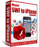SWF to iPhone Video Converter swf to iPone converter - swf to iPhone video(mp4), swf to mp4 converter