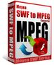 SWF to Mpeg Converter swf to mpeg converter - converter swf to mpeg
