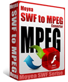 SWF to Video Converter Pro swf to mpeg converter - converter swf to mpeg