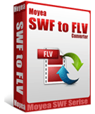SWF to Video sdk swf converter sdk- convert swf to video, swf to avi online