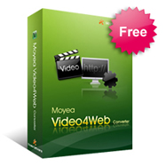 Free Video Converter Free video to flash video converter